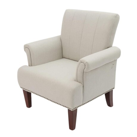 Butaca Charlton Butaca Charlton