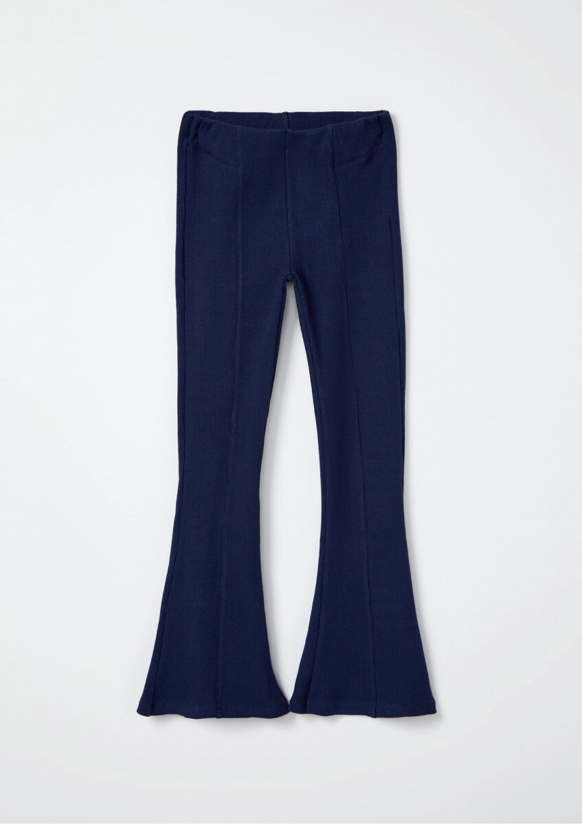 CALZA INFANTIL - PANTALON FEM 