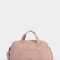 Bolsos Bolso Deportivo Rosa Viejo - Rosa Viejo