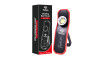 LAMPARA DETALLADO (DETAILING SWIRL FINDER) TT01 Lampara Detallado (detailing Swirl Finder) Tt01