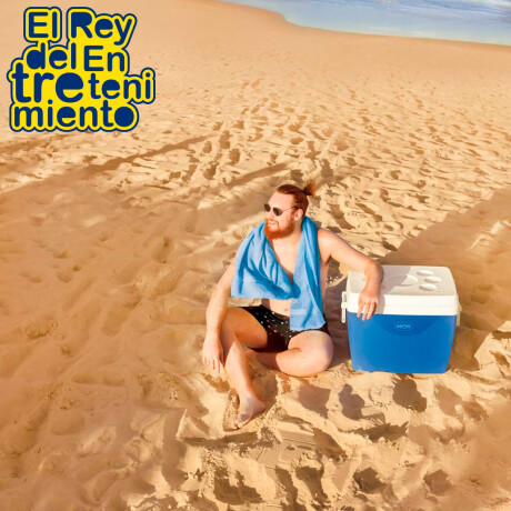 Conservadora Mor 75 Litros Heladerita Térmica Playa Conservadora Mor 75 Litros Heladerita Térmica Playa