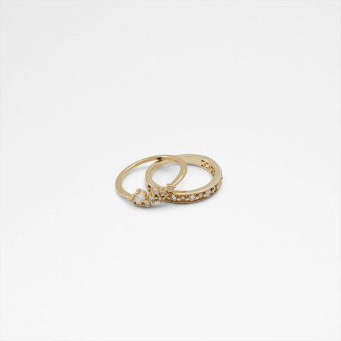MUTIS GOLD/CLEAR MULTI GOLD/CLEAR MULTI