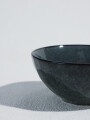 Bowl Fresno Color Unico