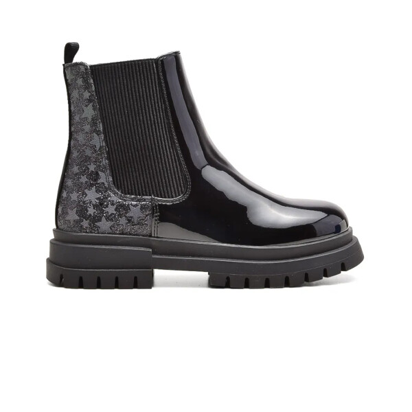 STELLA KIDS - GUGA NEGRO