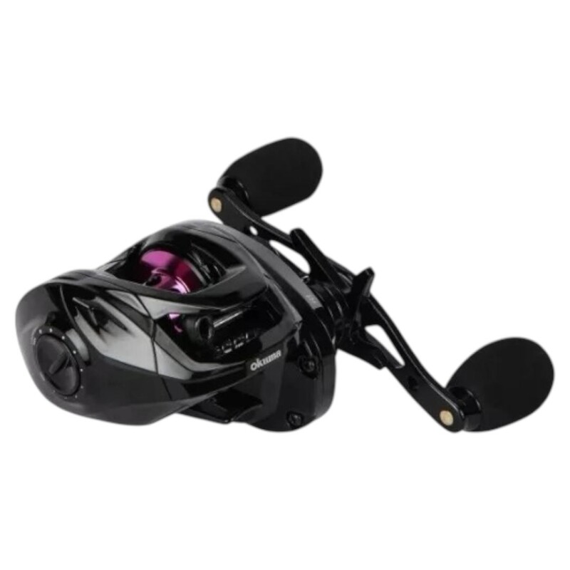 Reel Okuma Scorpio Reel Okuma Scorpio