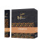 INCIENSO SREE VANI MANIFIESTO 30 GR X12 Canela