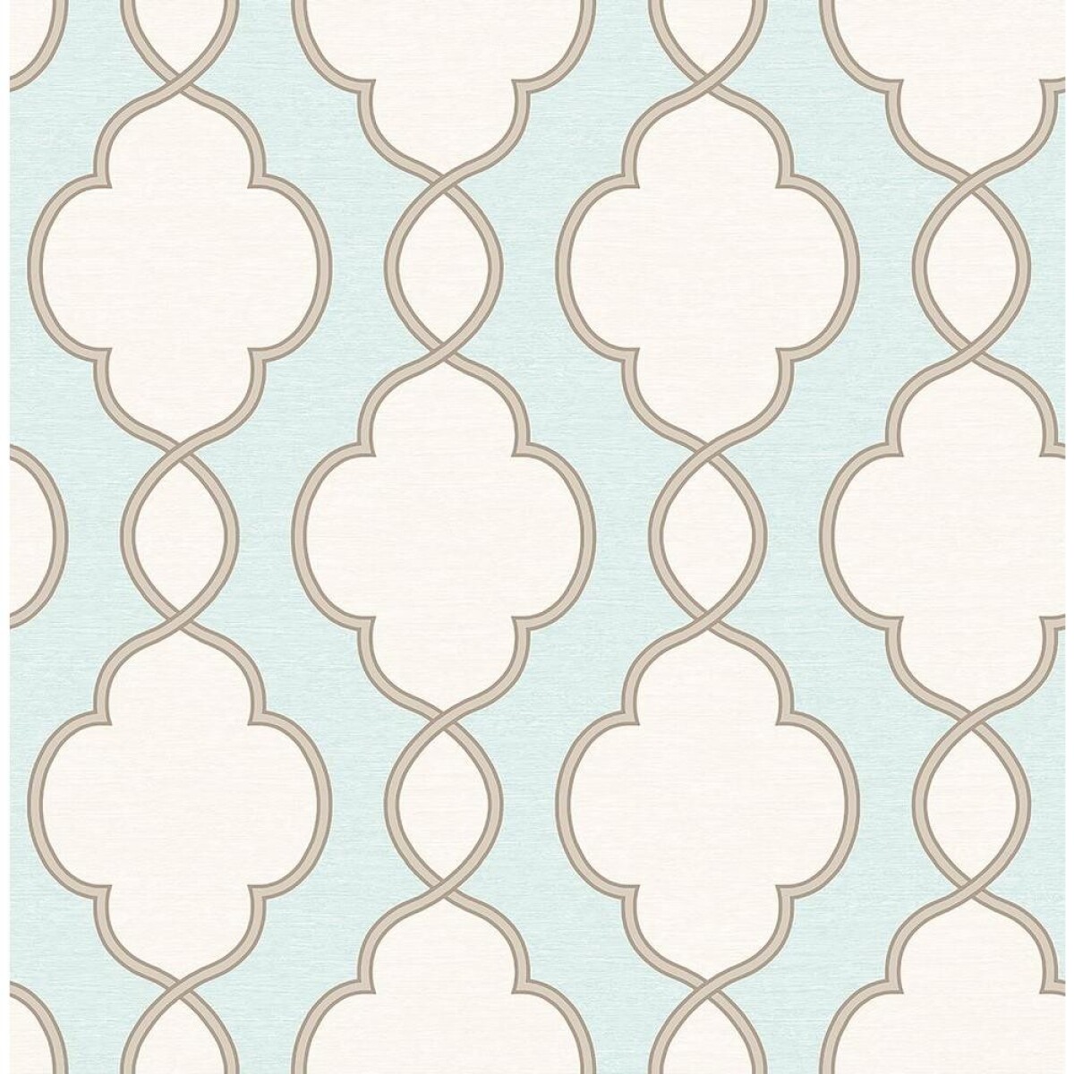 PAPEL PINTADO SIMETRYE 