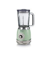 Licuadora Ariete Vintage 1.5Lts Verde