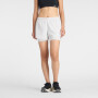 Sport Essentials 2-In-1 Short 3 Grey
