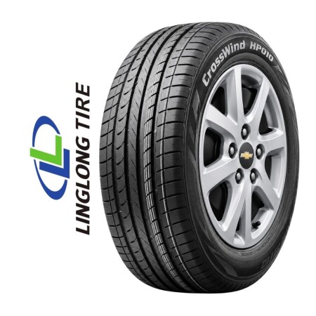 205/60 R16 LINGONG CROSSWIND HP010 92V 205/60 R16 LINGONG CROSSWIND HP010 92V