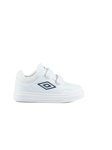 Calzado Steve II Infant Umbro Niño 091