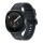 Smartwatch Samsung Galaxy Watch9 40 mm Bluetooth Black