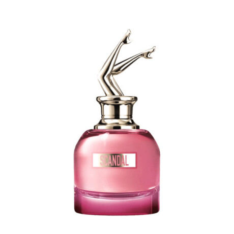 Perfume Jpg Scandal By Night Perfume Jpg Scandal By Night