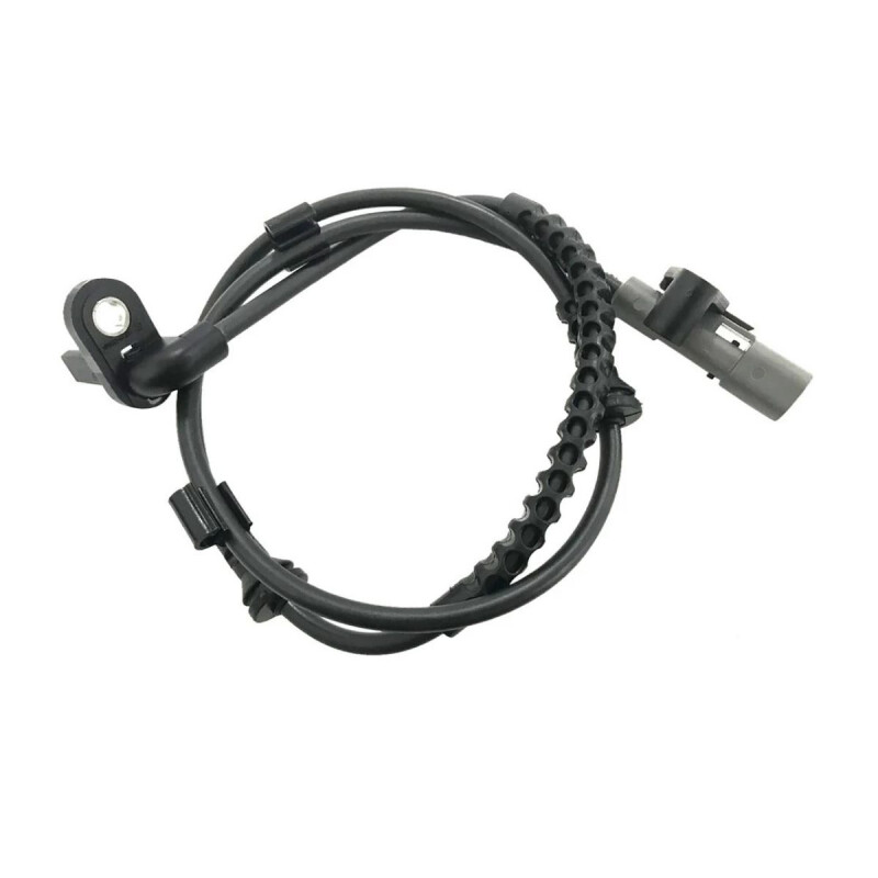 SENSOR ABS Sensor Abs