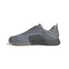 Championes Adidas Dropset 3 Gris
