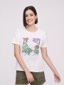 Remera Auddy Estampado 1