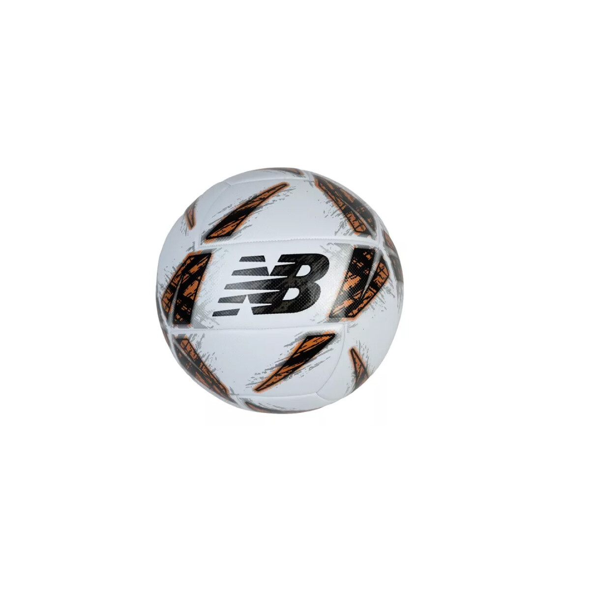 PELOTA GEODESA TRAINING - NEW BALANCE 