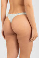 Pack x 2 colaless mafalda Verde jade