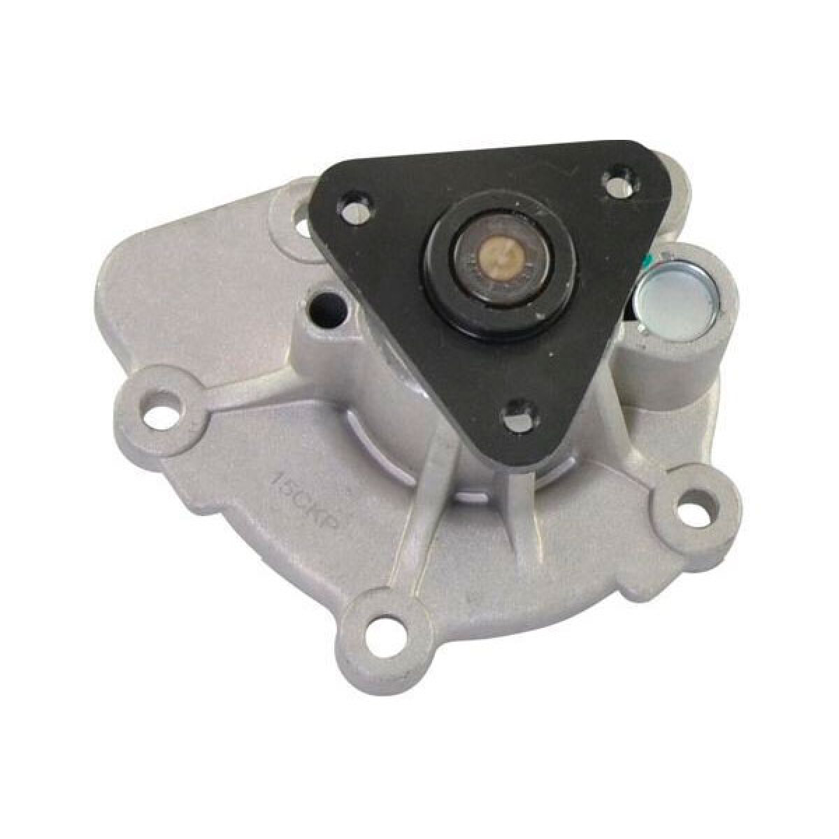 BOMBA AGUA HYUNDAI TUCSON 2.0 11/ - 