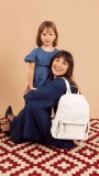 MOCHILA MIRIAM ARENA
