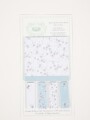 Post It Post It Y Marcadores Estampado 1