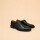 Zapato Vestir Premium Negro