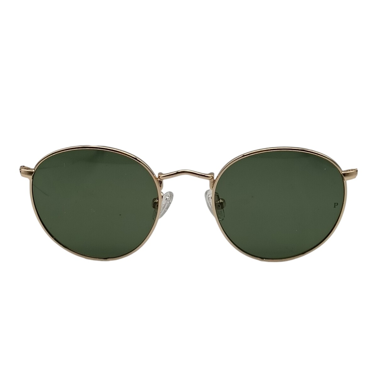 MO000339 - doradouniforme 