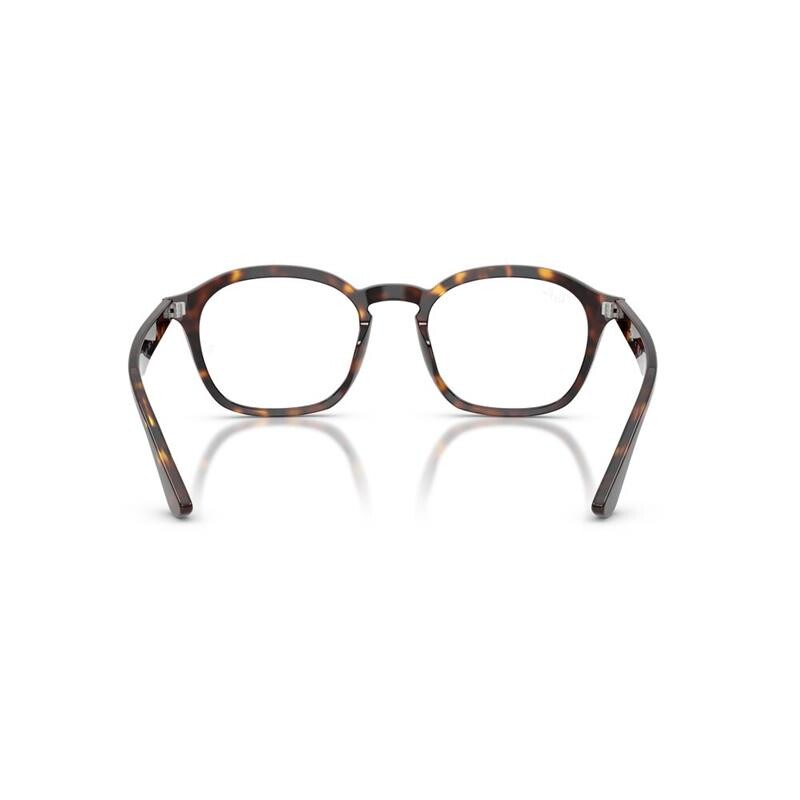 Ray Ban Rx5451 2012