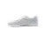 Championes Touch TF Umbro Hombre 099