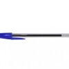 BOLIGRAFO BIC CRISTAL AZUL