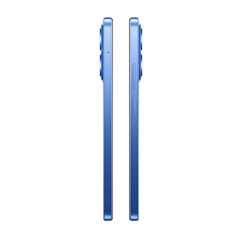 Celular Xiaomi Redmi 15C 256GB 8GB Azul