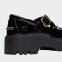 Zapatos Timberland Stone Street Negro