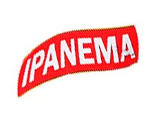 Ipanema