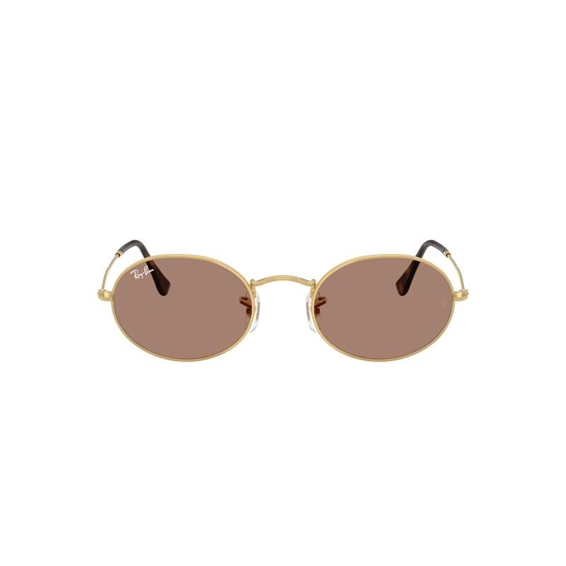 Ray Ban Rb3547 001/1a