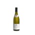 Corton Charlemagne Grand Cru Corton Charlemagne Grand Cru