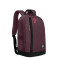 Mochila Topper Team Bordó