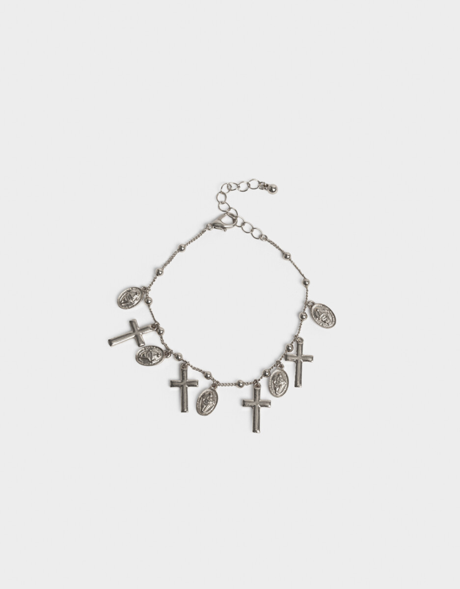 Pulseras 