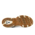 Championes New Balance Unisex - 530 - U530SUB ELD