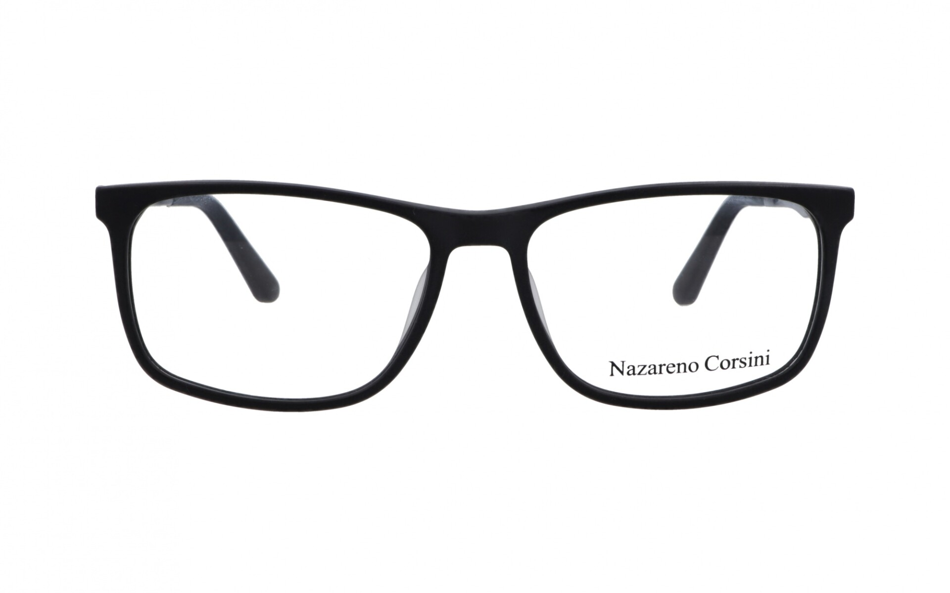 Nazareno Corsini 117/55 col MBLK 