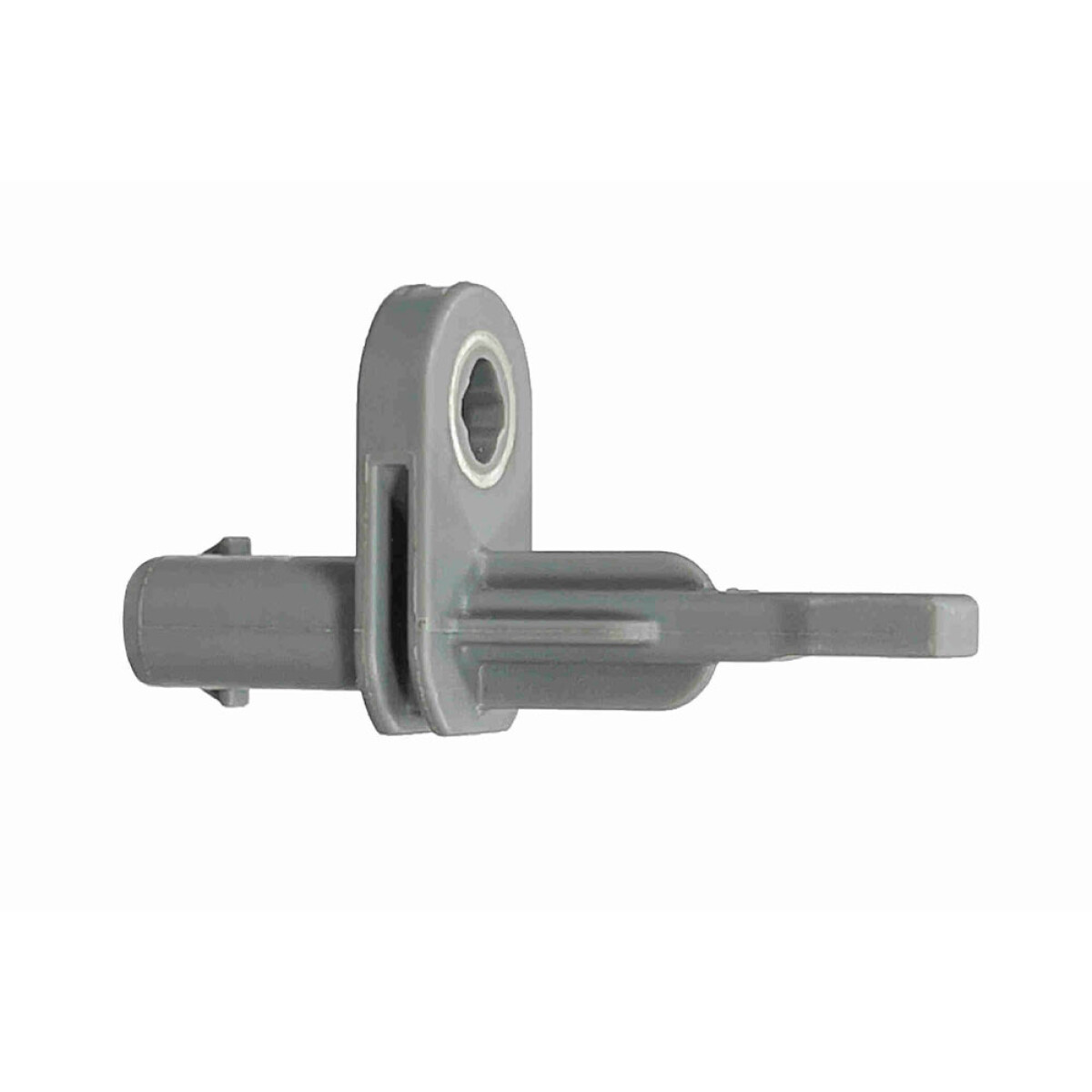 CAPTOR CITROEN - PEUGEOT SENSOR ABS DEL.DER.IZQ. 208 FAE 