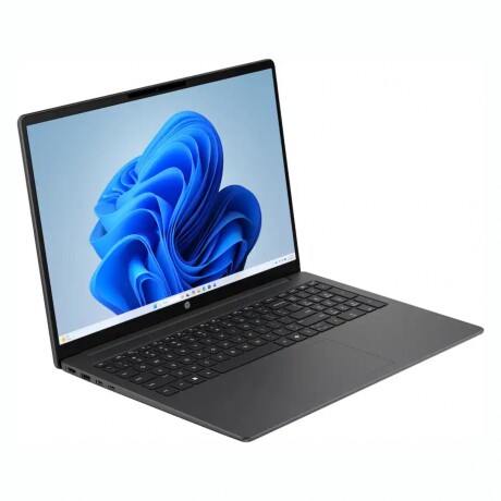 Notebook HP Omnibook 3 16-BU0315DX 16' 2K Touch 512GB / 16GB RAM Intel Core Ultra 5 225U W11 Notebook HP Omnibook 3 16-BU0315DX 16' 2K Touch 512GB / 16GB RAM Intel Core Ultra 5 225U W11
