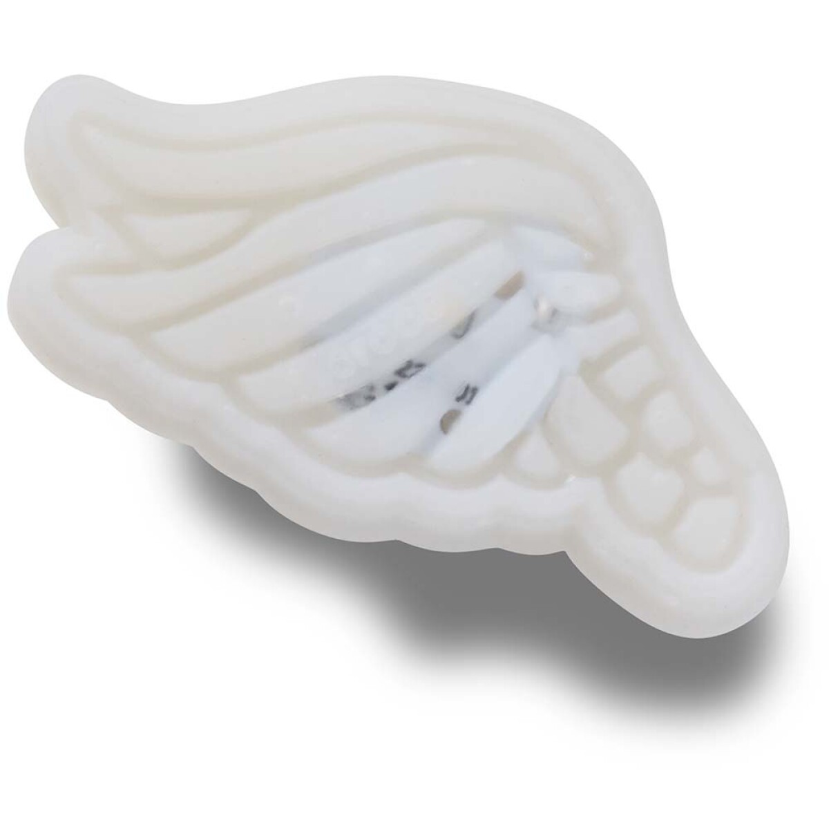 Jibbitz Lights Up Wing 