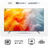 Smart Tv Motorola Mot86ulc01 4k 86'' TV 86" MOTOROLA MOT86ULC01 4K GOOGLE TV