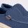 ZAPATILLA LECAS27 POLANCO Navy