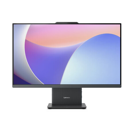 All In One Lenovo 27" I7 13th 32gb 1tb W11 Touch All In One Lenovo 27" I7 13th 32gb 1tb W11 Touch