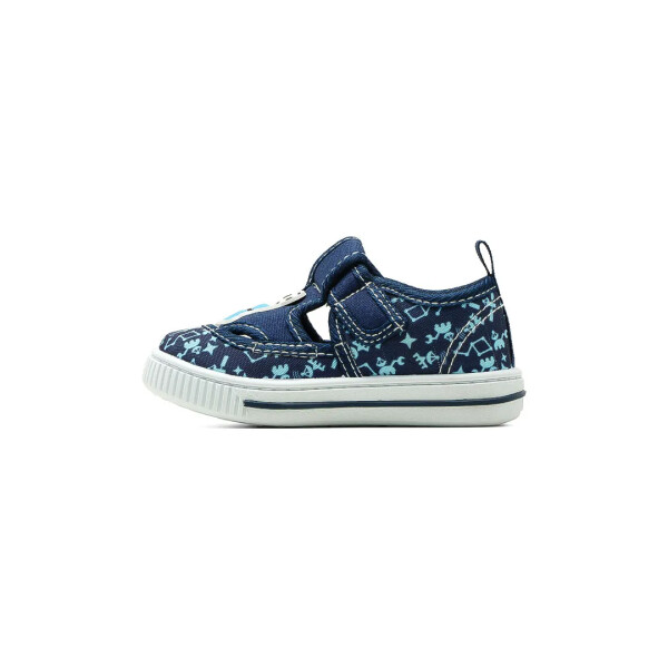 ANIMALS KIDS - GUGA CELESTE