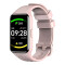 Smartwatch Blackview R10 ROSA