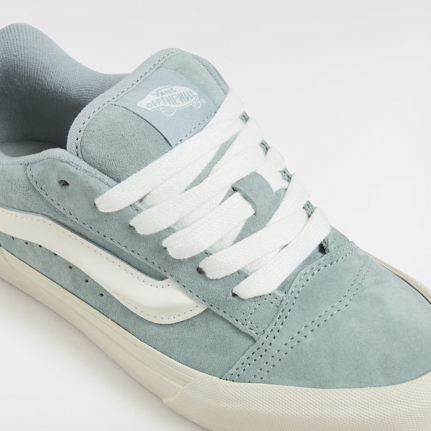 championes vans knu skool zapatos vans originales uruguay