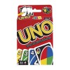 UNO UNO