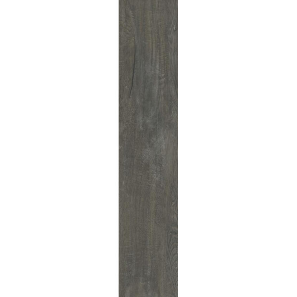 PORCELANATO ESMALTADO RECTIFICADO SONAR ACERO "A" 30X150 CM Porcelanato Esmaltado Rectificado Sonar Acero "a" 30x150 Cm